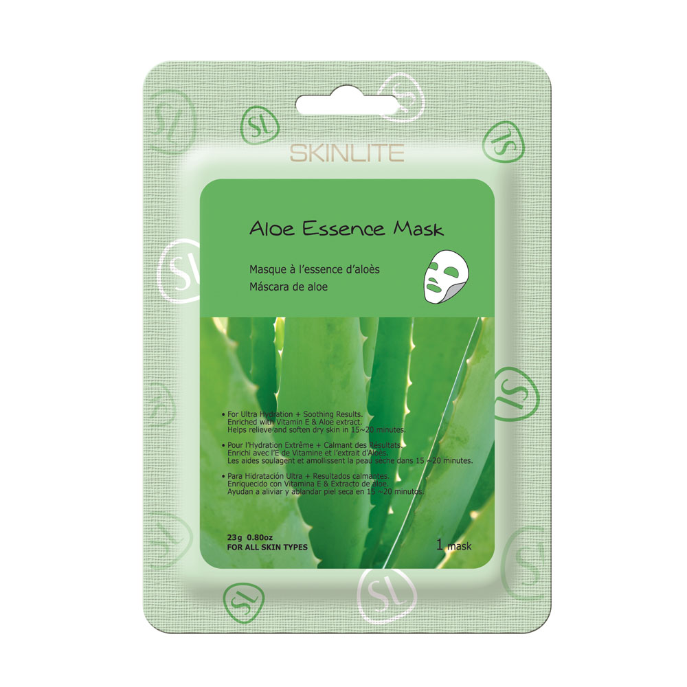 Skinlite 1893329370 1A0FXeEf 20200114015933