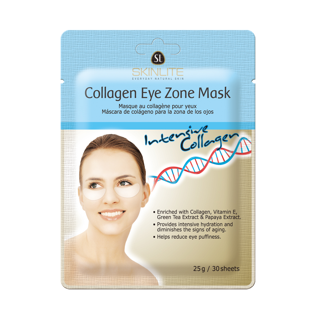 Skinlite 1893329370 1ZC6INcd 20200114031404