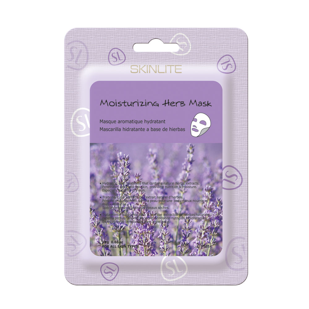 Skinlite 1893329370 34mdJ8Ax 20200114025955