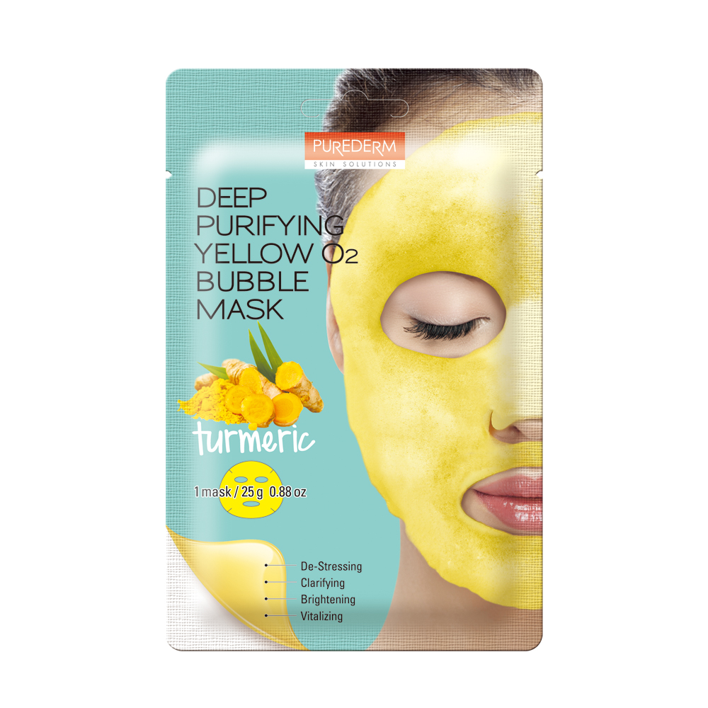 Purederm 1893329370 CUyuIzjW 20200114020118