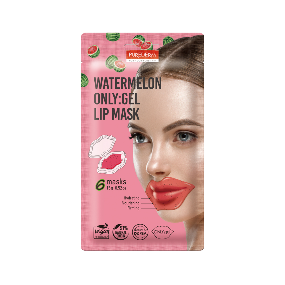 Purederm 1893329370 D3Xgz78h 20220304052349