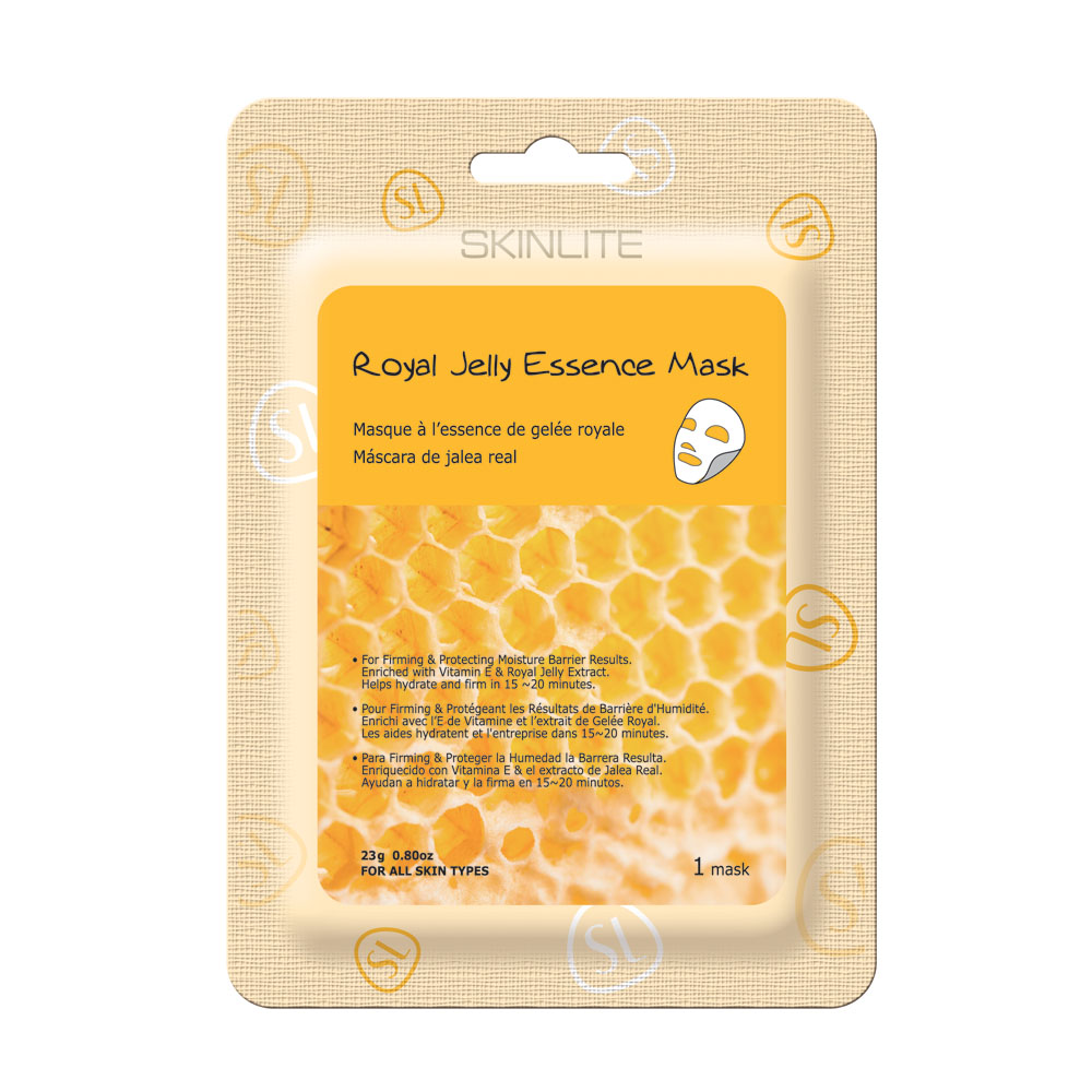 Skinlite 1893329370 EgNlprCZ 20200114023304