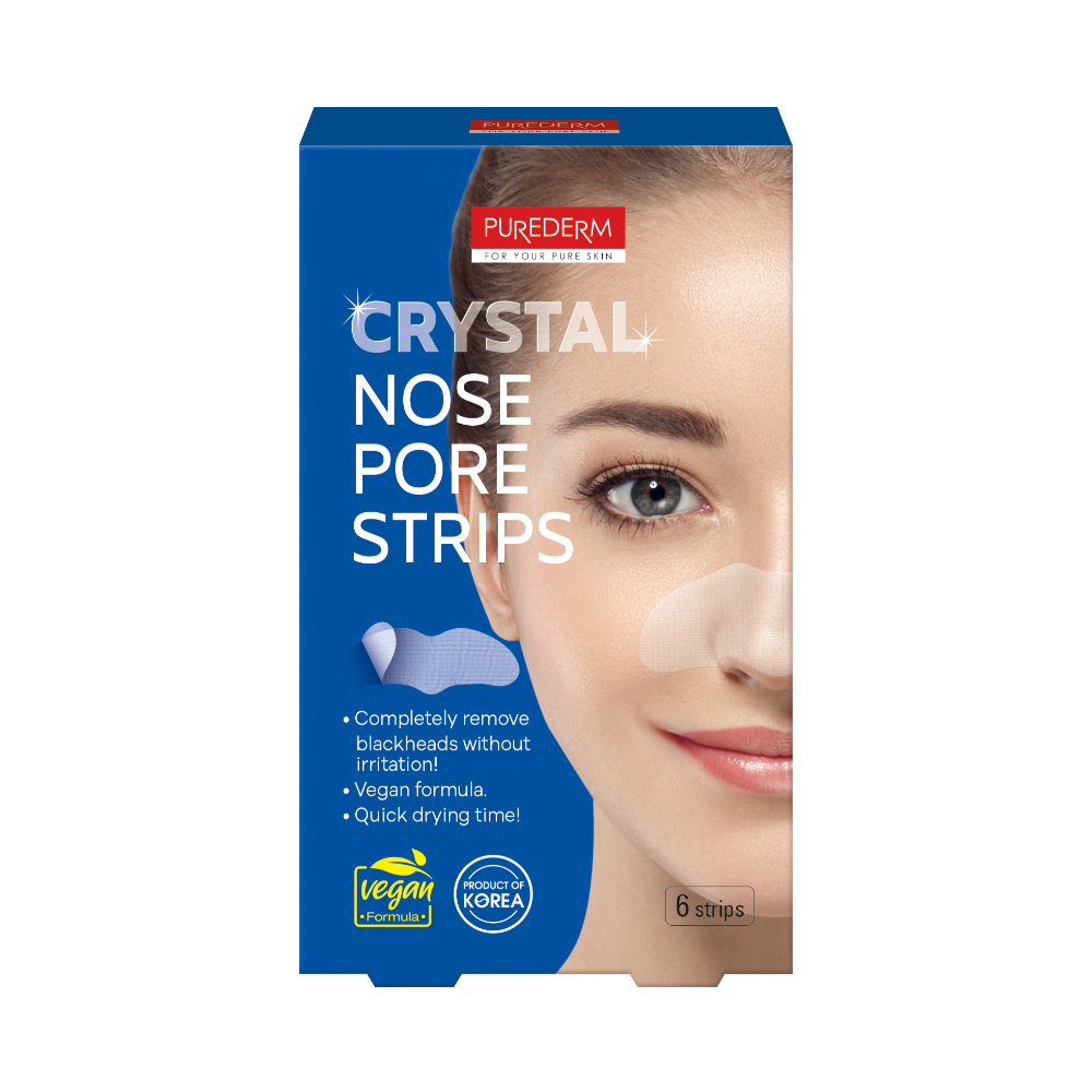 Purederm 1893329370 FkgacJp0 20201005025829