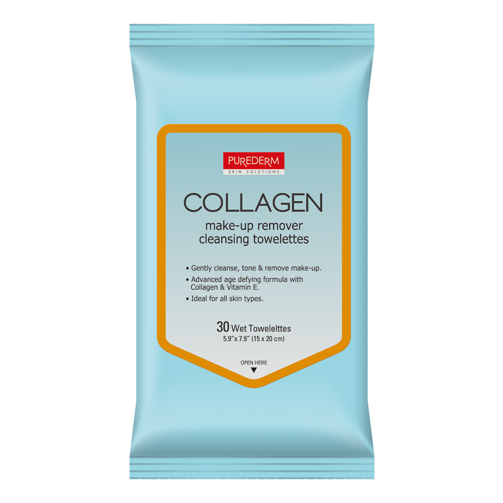 Purederm 1893329370 H4FpZ0g3 20200110122148