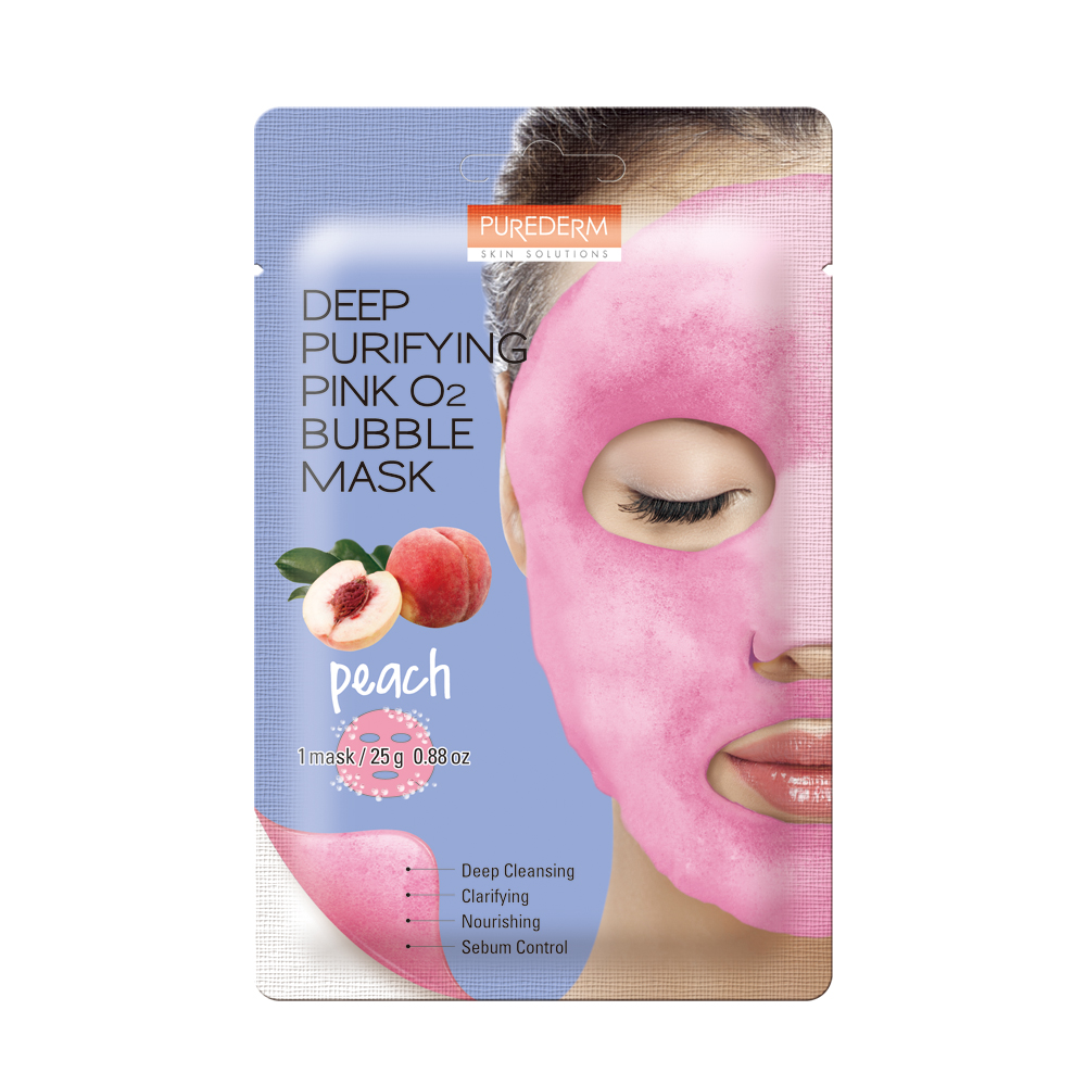 Purederm 1893329370 HfPtxUMN 20200114122648