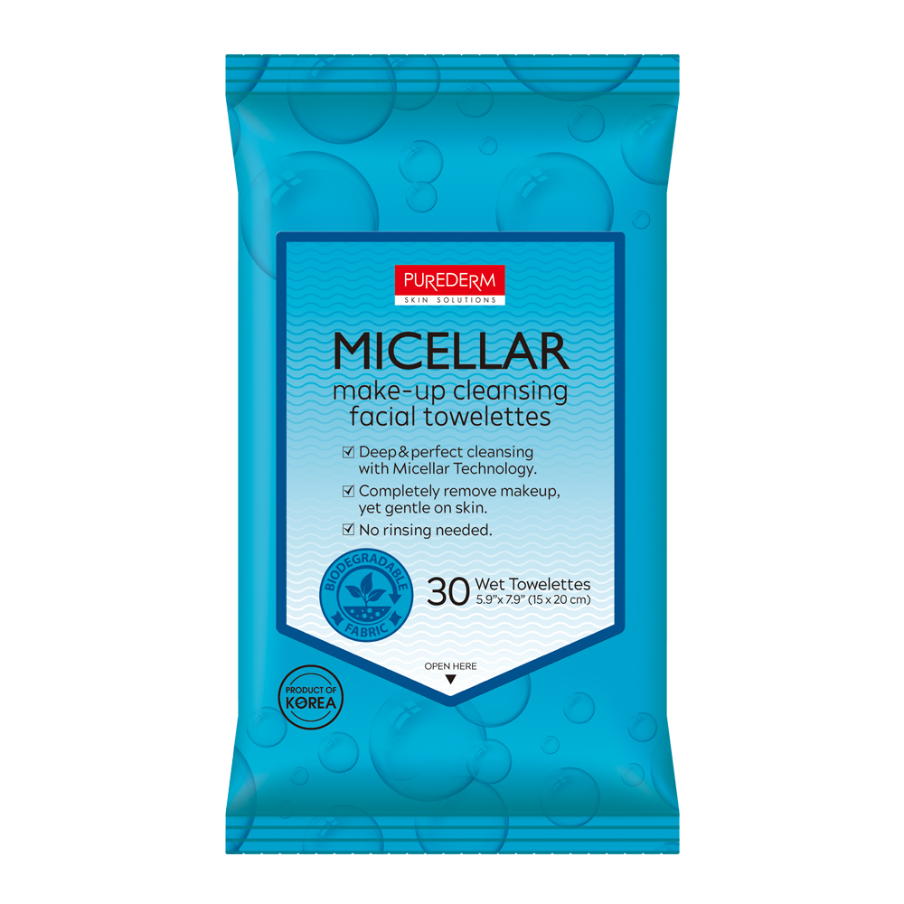 Purederm 1893329370 JkjgXVQ7 20200110120402