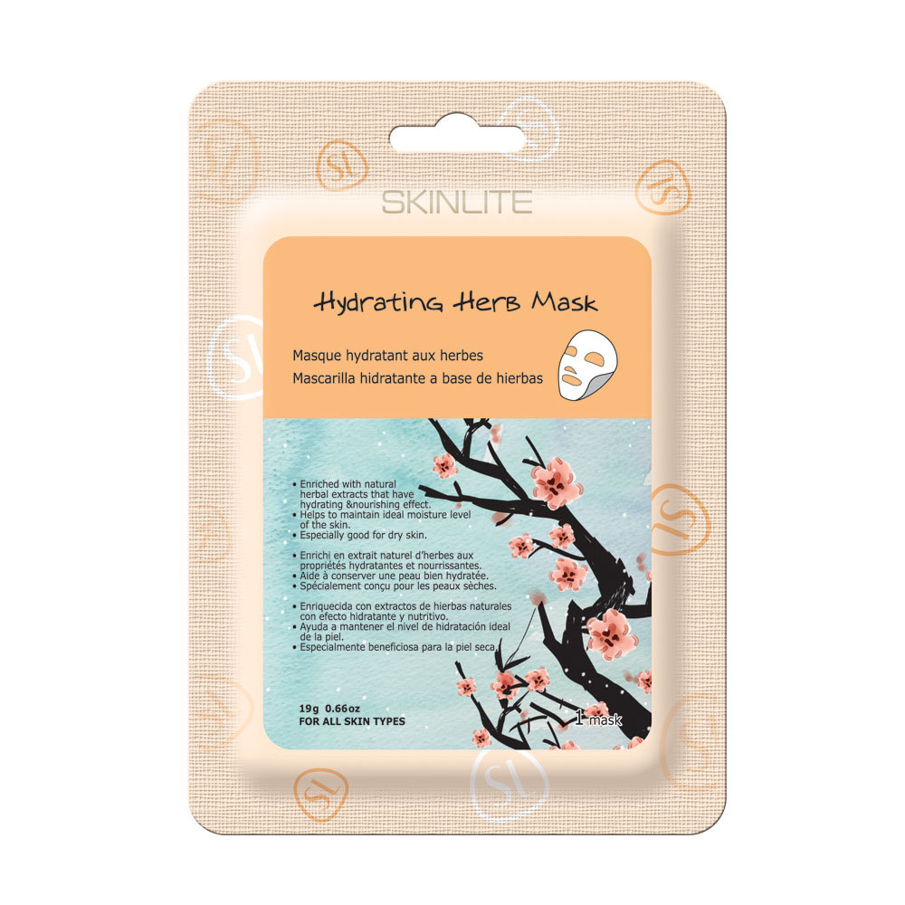 Skinlite 1893329370 LFHe90Tb 20200114030157