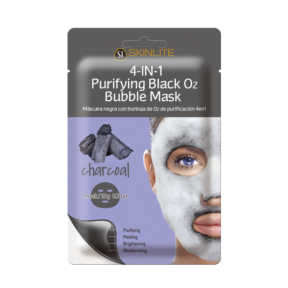 Skinlite 1893329370 LRsD93Gm 20200114122808