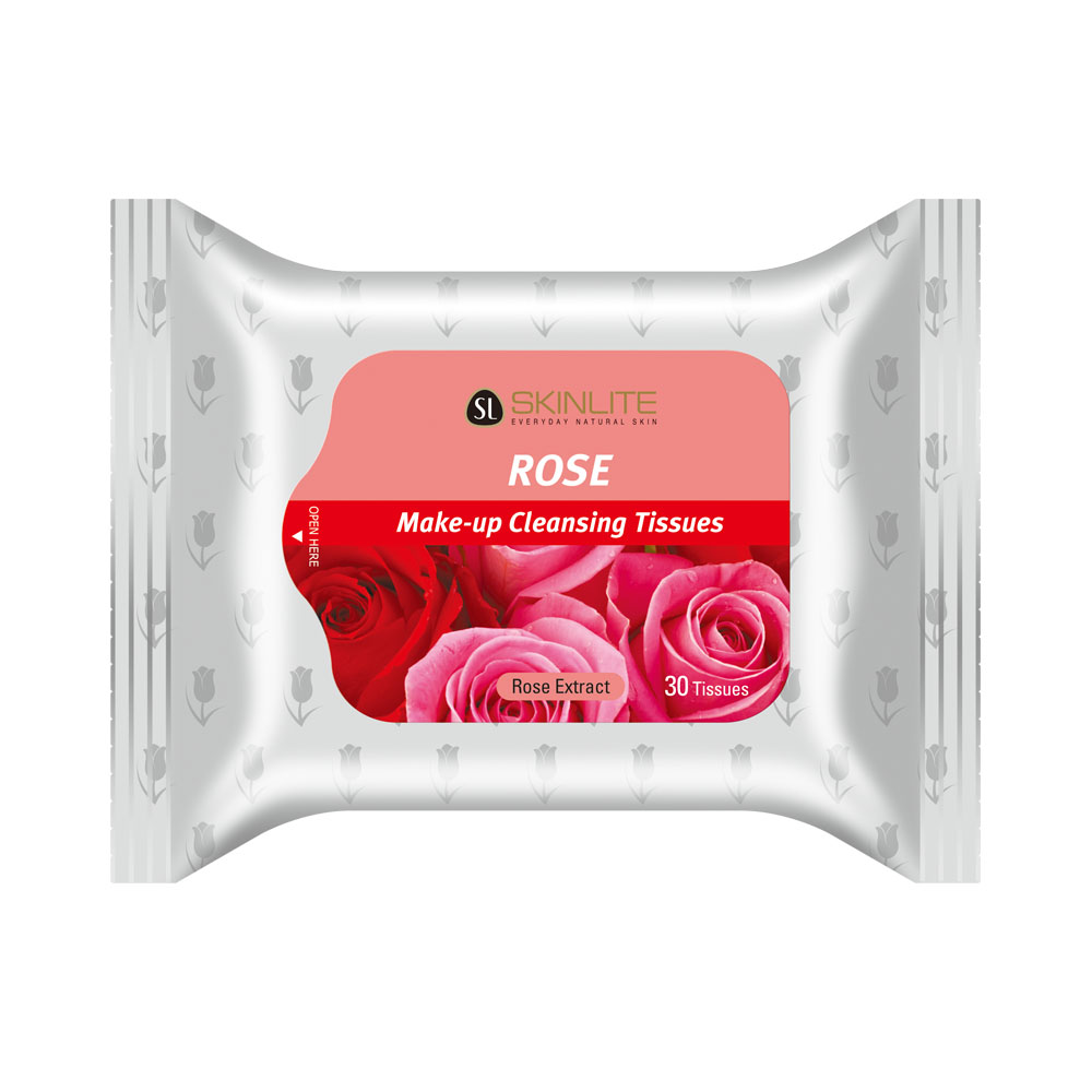 Skinlite 1893329370 PTKukYDm 20200113100913