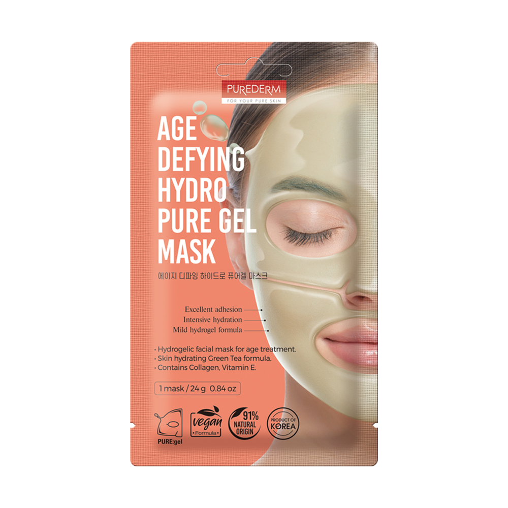 Purederm 1893329370 RLEiyU8u 20220825034303