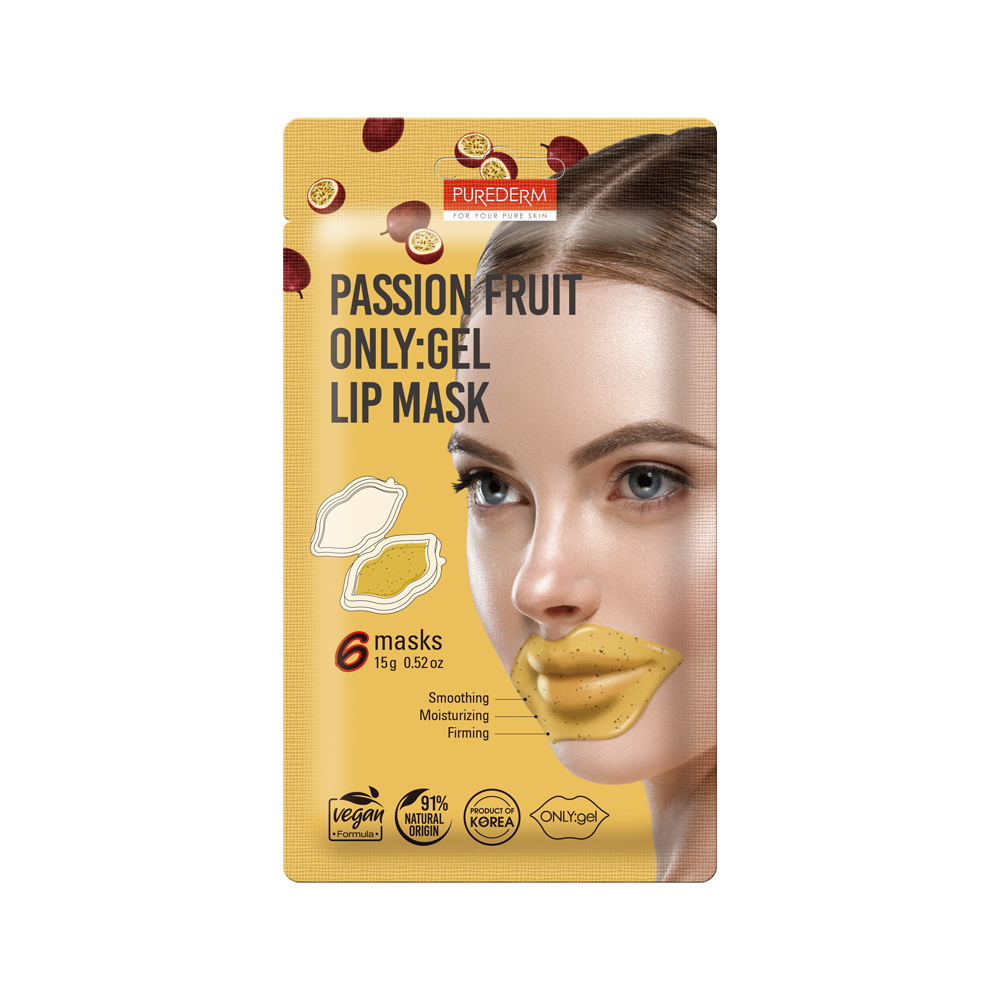 Purederm 1893329370 S7iyP3x5 20220304054054