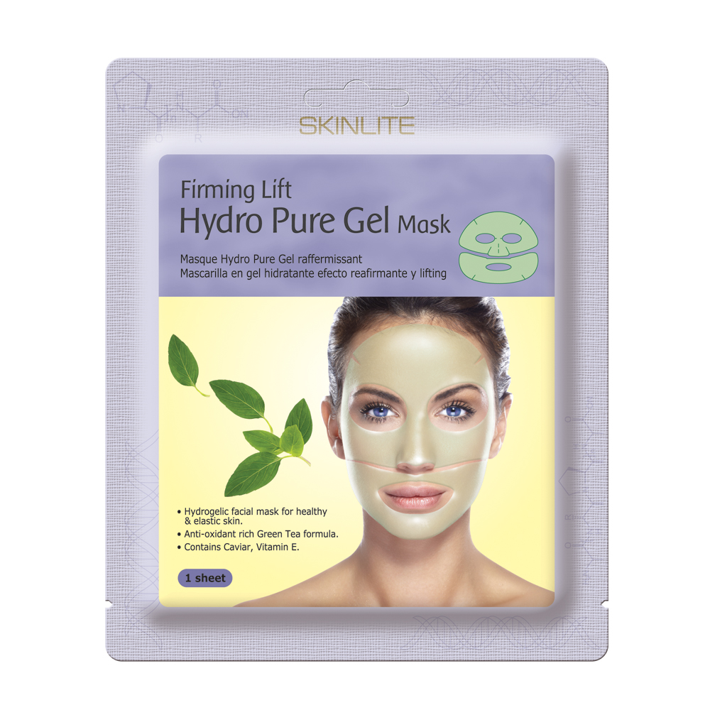 Skinlite 1893329370 BOyIDJm5 20200114031139