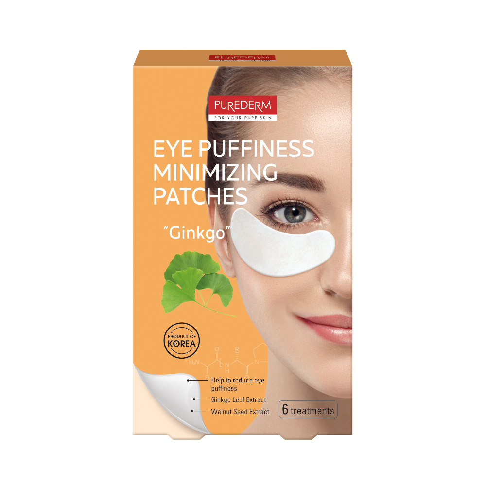 Skinlite 1893329370 C1Qo4qCO 20221201053741