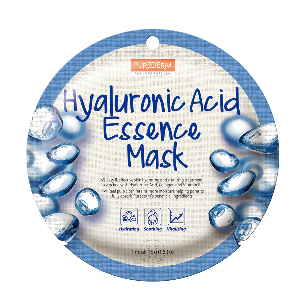 Purederm 1893329370 C2Ybosid 20200114020945
