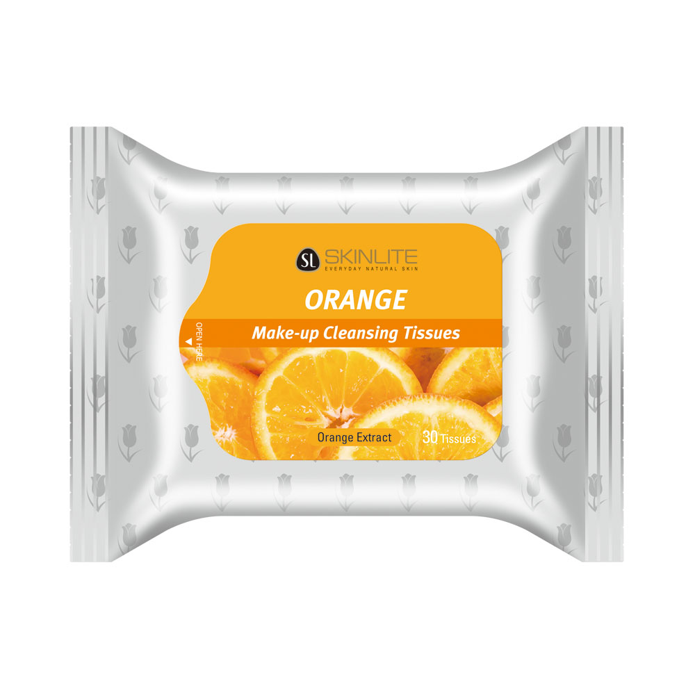 Skinlite 1893329370 FFXRM7V2 20200110120309
