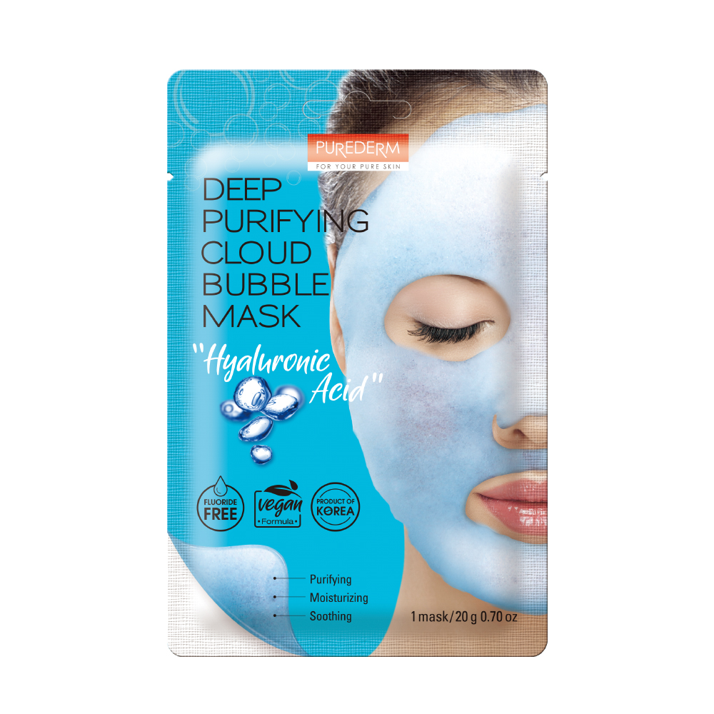 Purederm 1893329370 FNCrAnF1 20200925121420