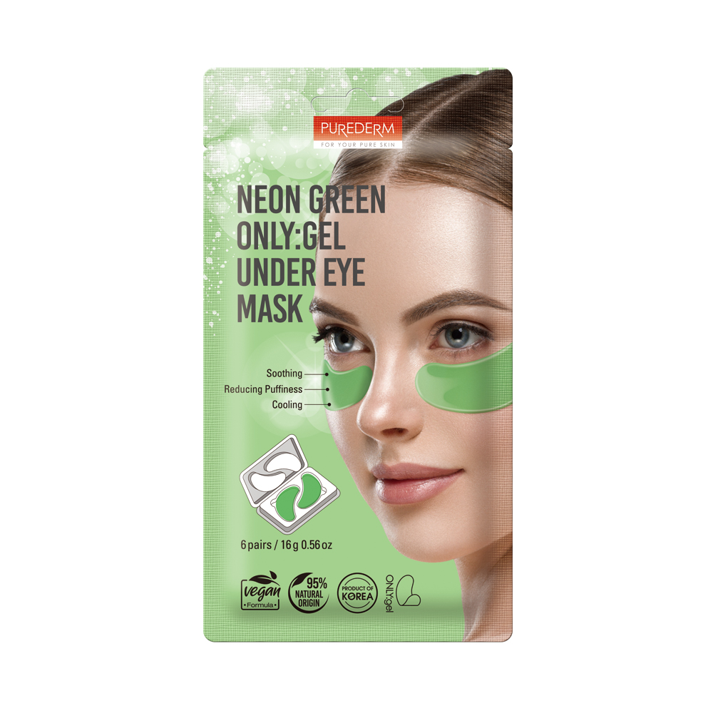 Purederm 1893329370 Fsc6ArJ8 20220106120002