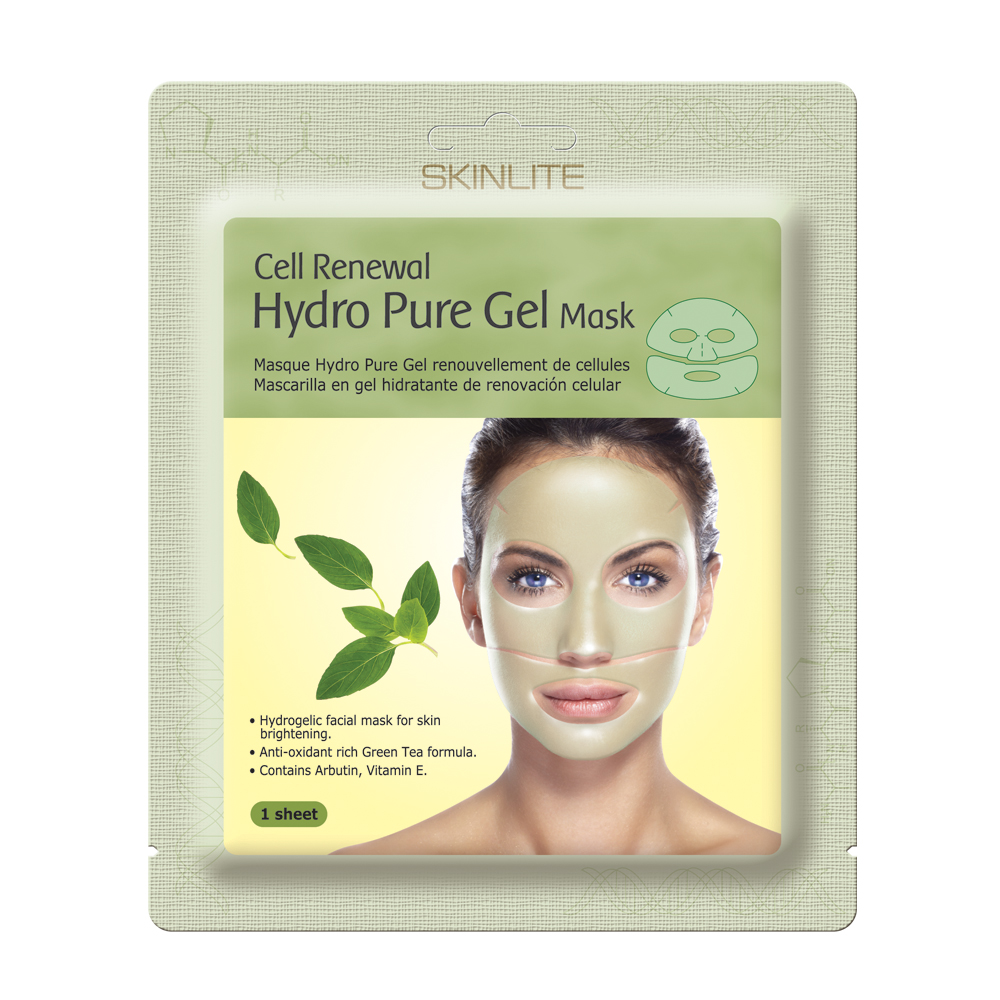 Skinlite 1893329370 H1mYVKAB 20200114031107