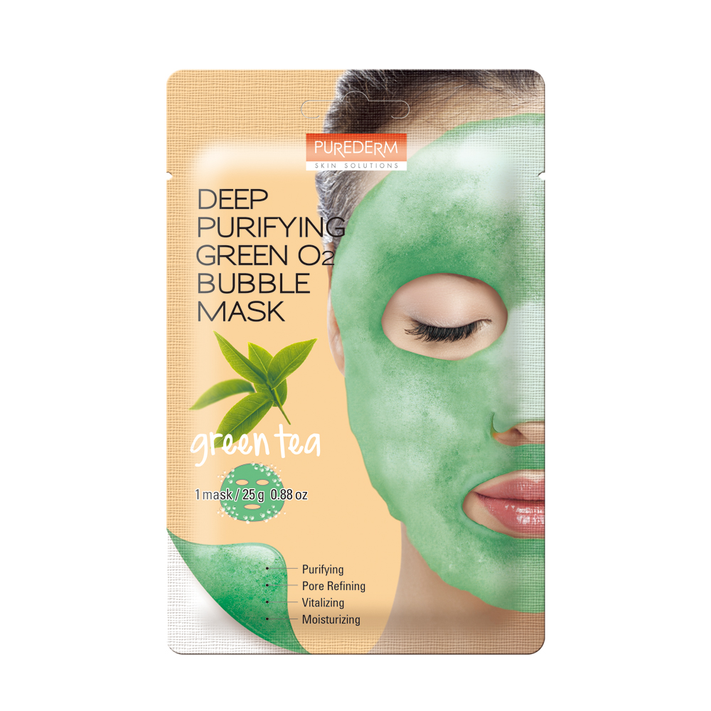 Purederm 1893329370 ODL3IrWp 20200114122617