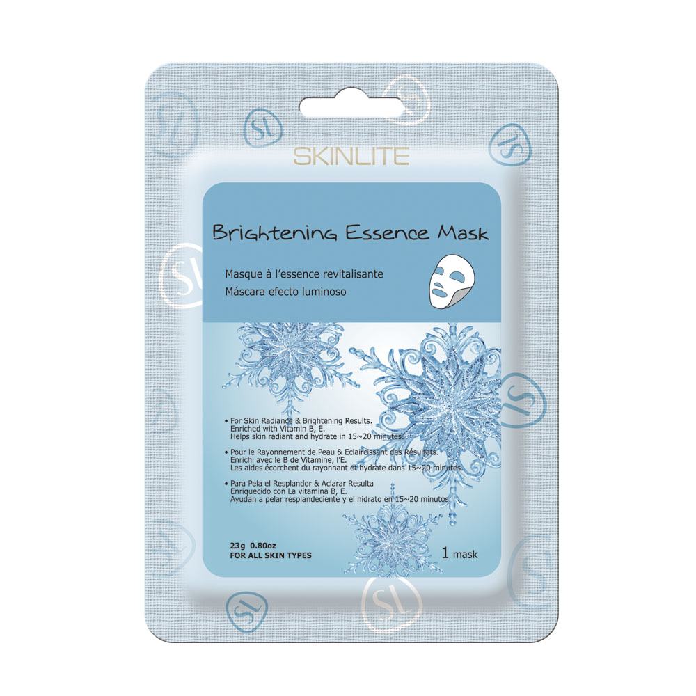 Skinlite 1893329370 P4TndzPW 20200114025851