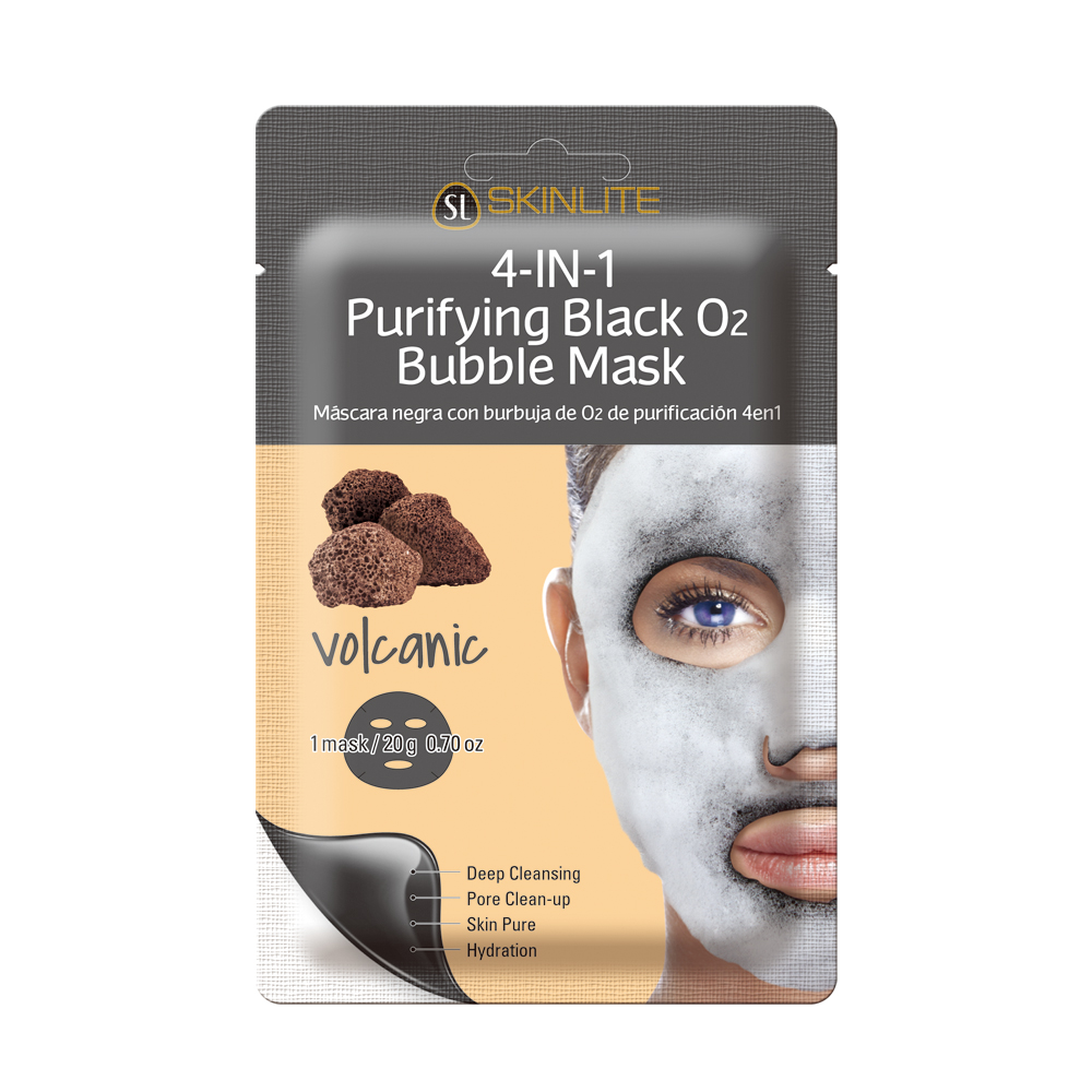 Skinlite 1893329370 RZ0DNbv6 20200114122830