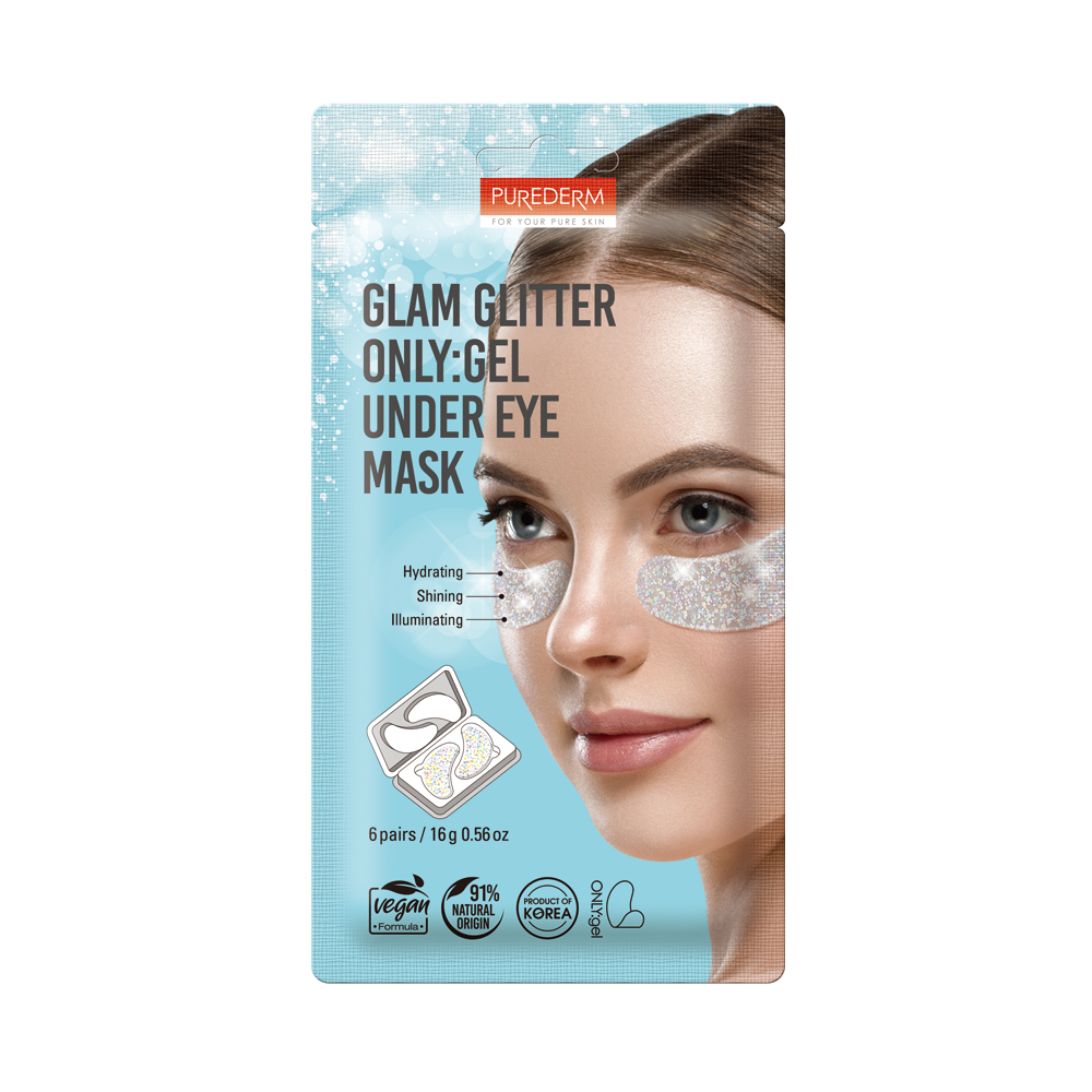 Purederm 1893329370 STru0RLz 20220106115943