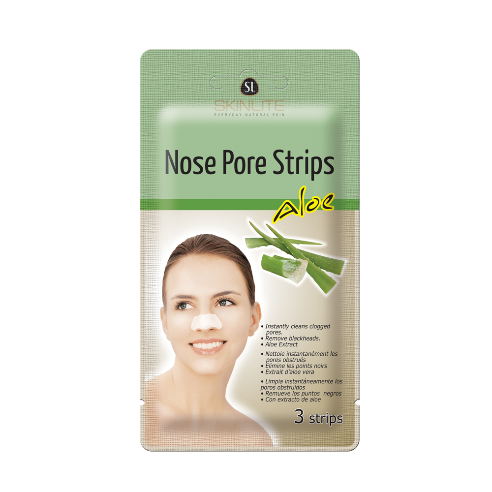 Skinlite 1893329370 Ul4njT7Q 20200113100914