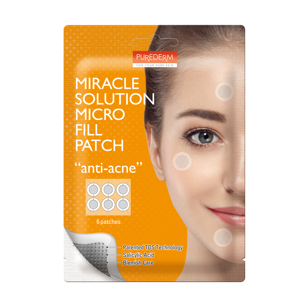 Purederm 1893329370 UpXWtYMT 20200113095509