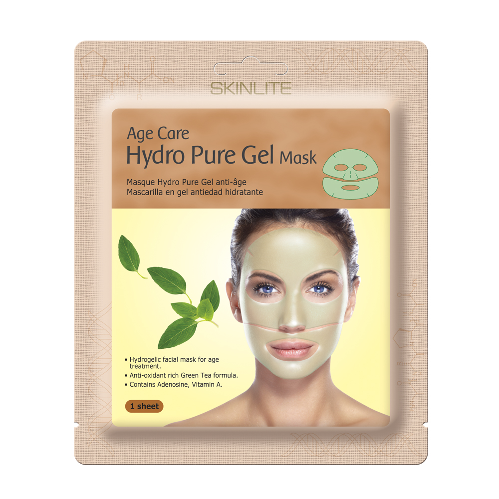 Skinlite 1893329370 Wk4KaNzh 20200114030953