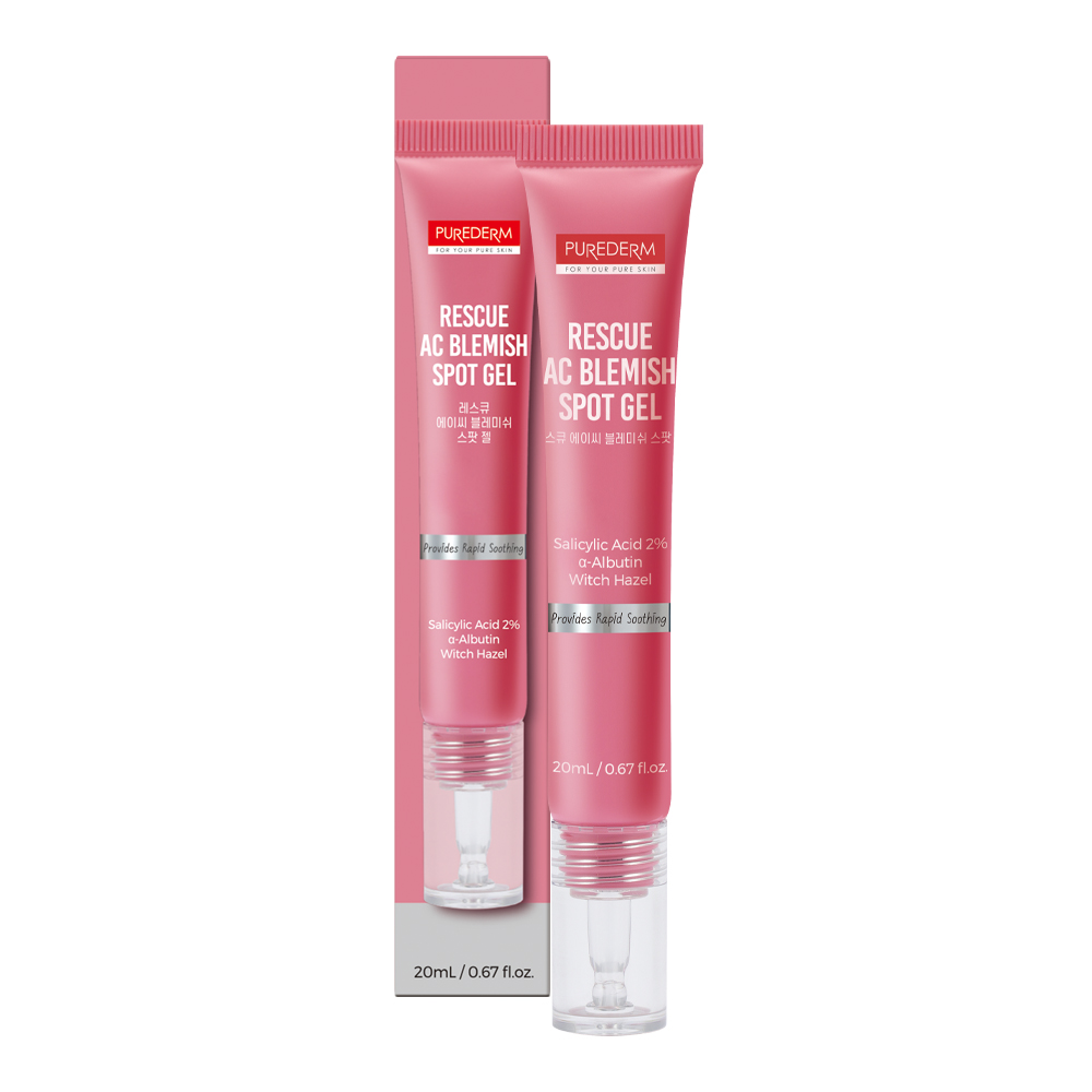 Purederm 1893707333 9hsuveWJ 20250110101030