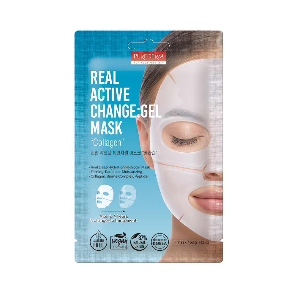 Purederm 3068314077 1egPrc03 20250407031743